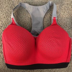 Victoria’s Secret Sports Bra
